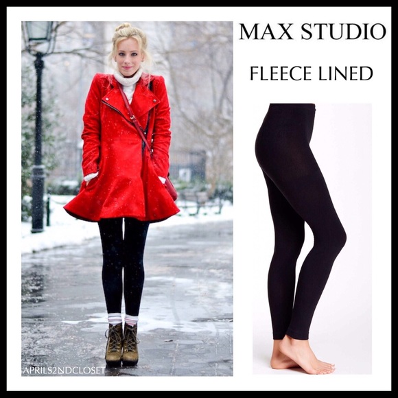 COZY WINTER ESSENTIALS & AMAZING HOLIDAY GIFTS - Picture 8 of 8